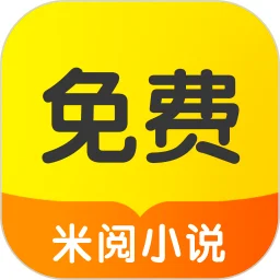 ����С˵APP���°� 1.2.8 ��׿��