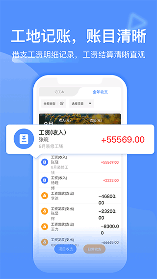 ���ݹ��ؼǹ����ڹ���