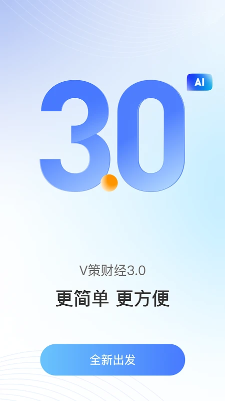 V��Ԥ��ͼ
