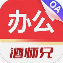 ��ʦ�ְ칫�ֻ����� 3.7.8 ���°�
