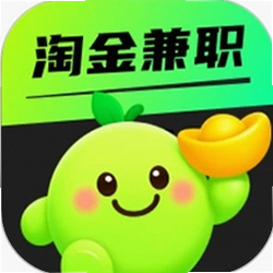 �Խ��ְ�ֻ����� 1.2.0 ���°�