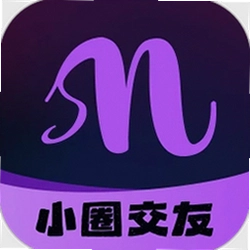ĽȦ-�ֻ�����ƽ̨ 5.17.1 ���°�