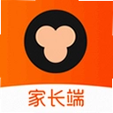 СԳ�����豸 1.25.0 ��׿��