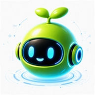 ë��AI 1.3.0 ��׿��