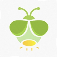 ө���PTE 1.6.7 ���°�