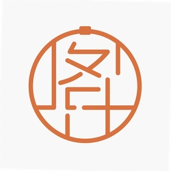 IP KASHI 1.0.2 ���°�