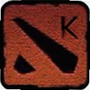 DOTA2���ֻ����� 3.2 ��׿��