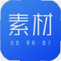 �ز������ֻ����� 28.0 ��׿��