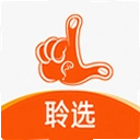 ��ѡAPP��׿�� 2.1.1 ���°�