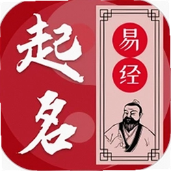 ��ѧ���������ֻ����� 3.1.1 ��׿��