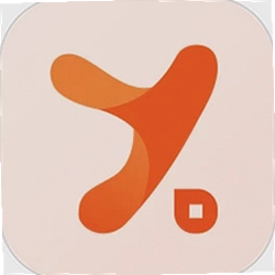 ����߹APP��׿�� 2026 ���°�