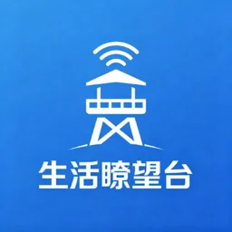 ����t��̨-�ֻ���Ѷƽ̨1.0.0 ��׿��