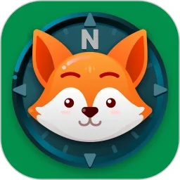 �Ķ���ð��APP��׿�� 1.13.12 ���°�