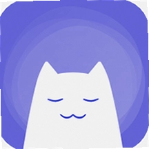 С˯��APP�°� 7.0.9 ��׿��