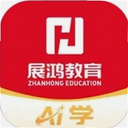 չ�蹫��AIѧAPP��׿�� 1.1.5 ���°�