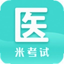 ҽѧ�����ֻ����� 10.546.0922 ���°�