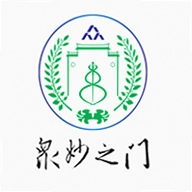 ����֮�Ű�׿�� 1.0.70 ���°�