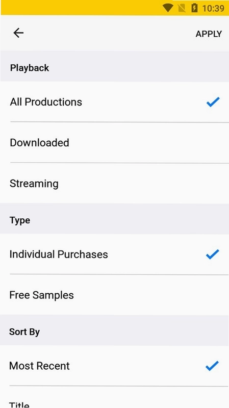 GraphicAudio-�����ֻ�����Ԥ��ͼ