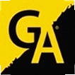 GraphicAudio-�����ֻ����� 3.0.3 ���°�