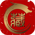 �����ղ���App��׿�� 4.3.3 ���°�