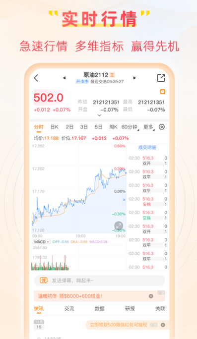 ����app�������