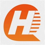 �����ڻ�APP�ֻ��� 5.9.1 ���°�