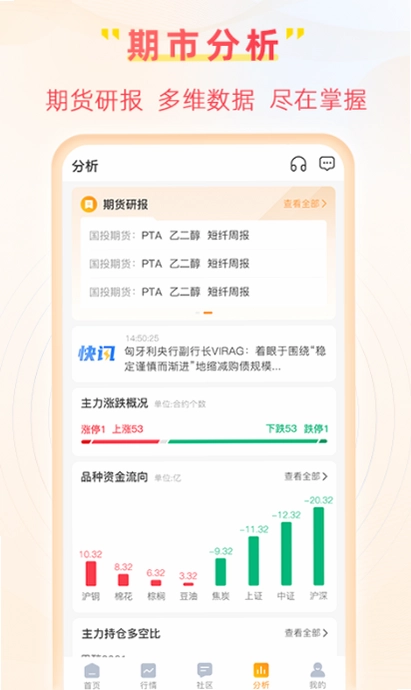 �����ڻ�APP�ֻ���Ԥ��ͼ