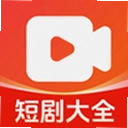 ��Ѷ̾簮��App�ֻ����� 2.2.10.1003 ��׿��