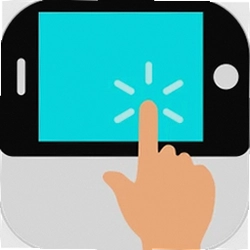 �Զ�������plus�°� 1.0.0 ��׿��