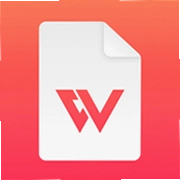 ��������WonderCV 4.4.3 ��׿��