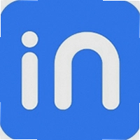 ��������App��׿�� 2.1 ���°�