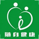 �����������ֻ����� 1.1.9 ��׿��