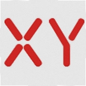 XYֱװ�⿨�����°� 1.0 ��׿��
