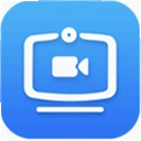 ViiTalk����������׿�� 7.6.04260522_Release ���°�