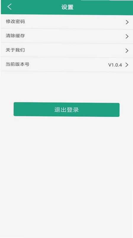 �Ų����Ԥ��ͼ
