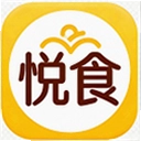 ��ʳ 2.1.8 ���°�