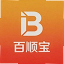 ��˳��APP���� 1.0.0 ���°�