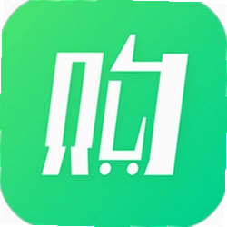 ��e�� 2.3.0 ���°�