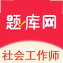 ��Ṥ��ʦ 6.08.17 ���°�