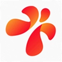 ����app��׿�� 6.43.3 ���°�