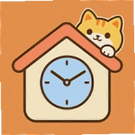 ʱ��С����׿���� 1.0.60 ���°�