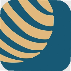 �ں����߰�׿��APP 5.1.3 ���°�