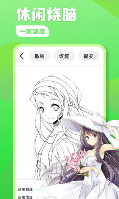 �澳�滭�����