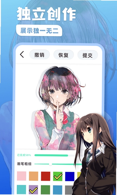 �澳�滭��ٷ���Ԥ��ͼ