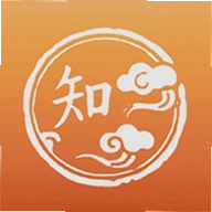 ֪΢��ѯ 1.0.8 ���°�