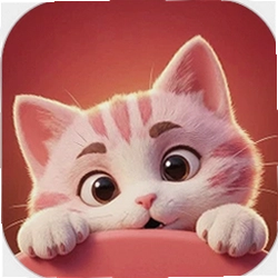���APP�ٷ��� 1.2.0 ���°�