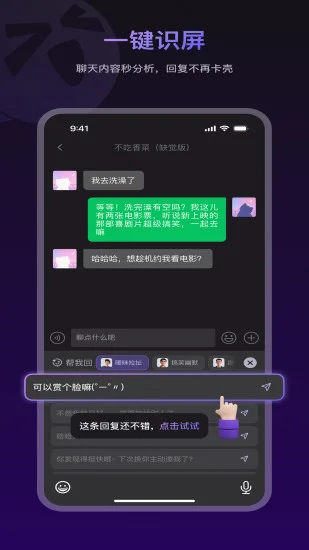 LIAO��ʦԤ��ͼ