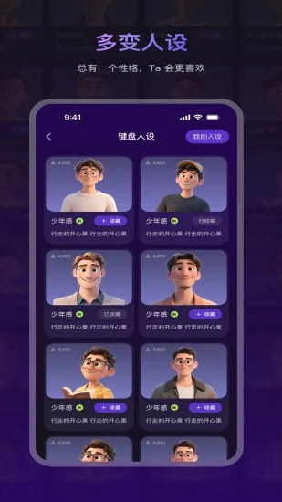 LIAO��ʦԤ��ͼ