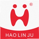 Hao�̳�APP�°� 4.1.20 ��׿��