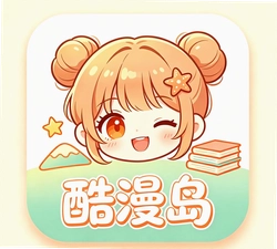 ������App��׿�� 1.01 ���°�